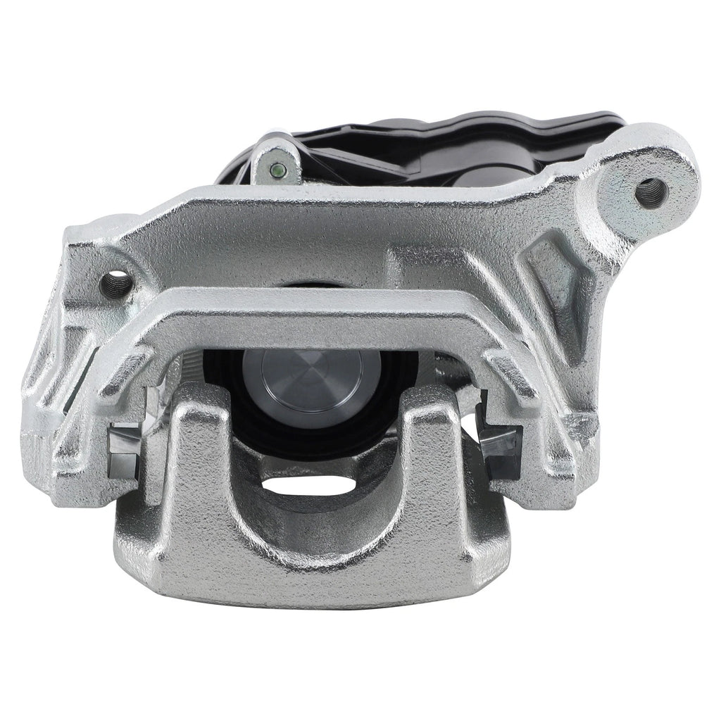 Left Rear Brake Caliper for Mitsubishi Outlander (2017–2022)