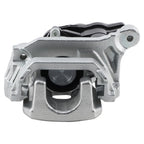 Left Rear Brake Caliper for Mitsubishi Outlander (2017–2022)