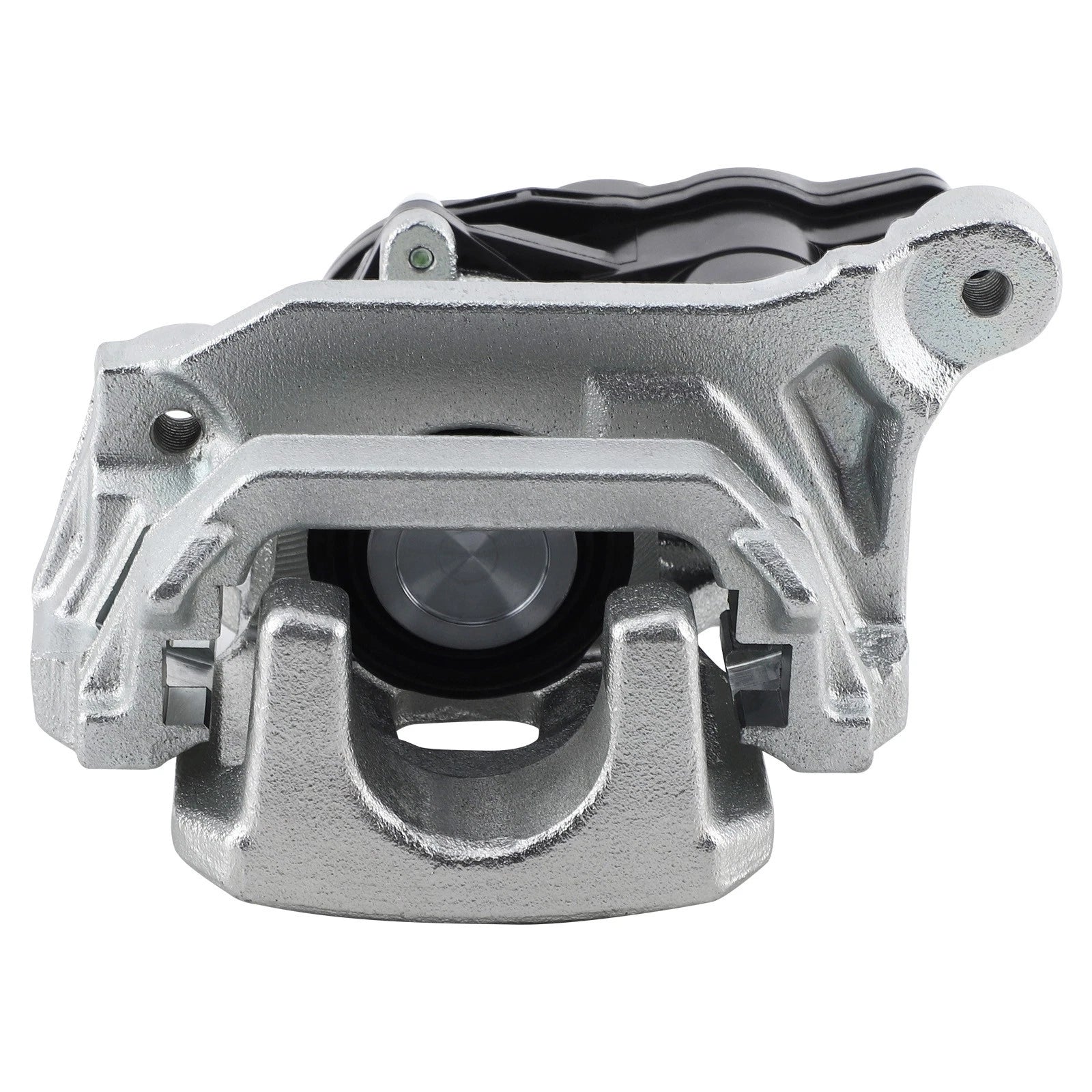 Left Rear Brake Caliper for Mitsubishi Outlander (2017–2022)