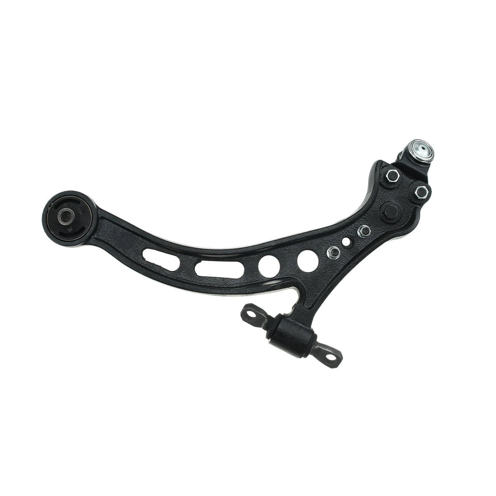 Front Right Lower Control Arm w/ Ball Joint for Toyota Camry (1992–1996)