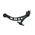 Front Right Lower Control Arm w/ Ball Joint for Toyota Camry (1992–1996)