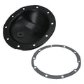 Differential Cover for Oldsmobile Cutlass Supreme (1984–1987) 26067595