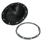 Differential Cover for Oldsmobile Cutlass Supreme (1984–1987) 26067595