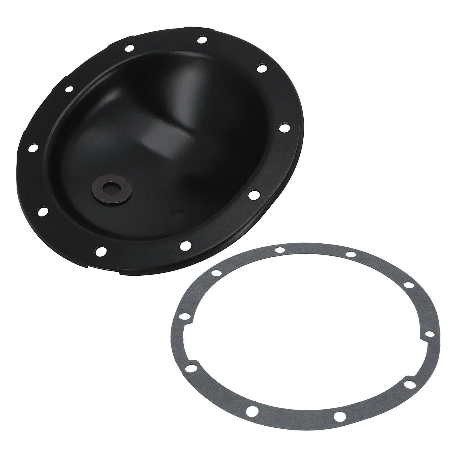 Differential Cover for Oldsmobile Cutlass Supreme (1984–1987) 26067595