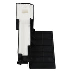 Waste Ink Tank Sponge for Epson ME303 ME401 SX230 ET2500