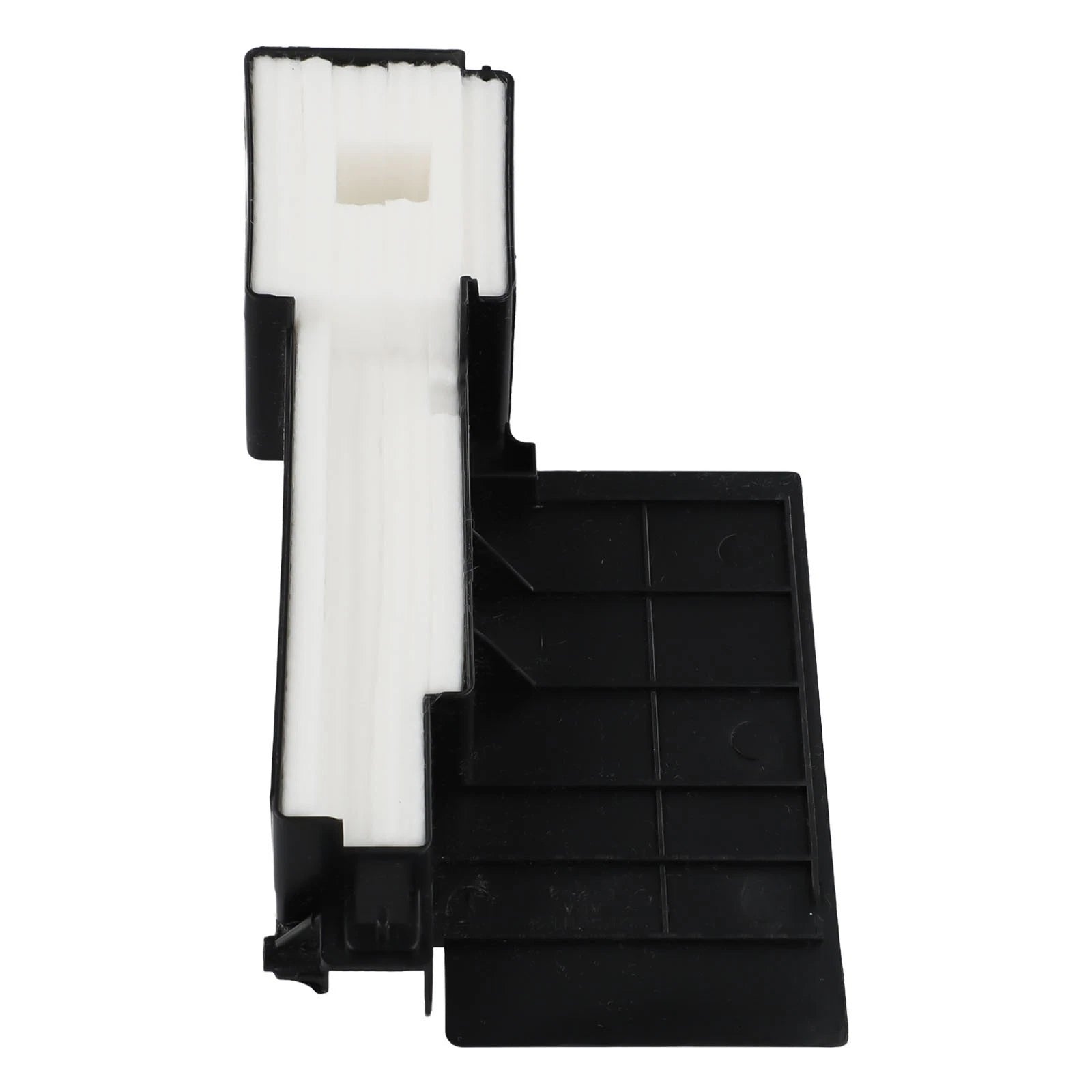 Waste Ink Tank Sponge for Epson ME303 ME401 SX230 ET2500