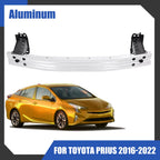 Front Bumper Reinforcement Cross Member for Toyota Prius (2016–2022)