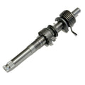 Kick Start Shaft Gear Axle Assy for ZS 190cc 212cc PIT Trail Dirt Bike