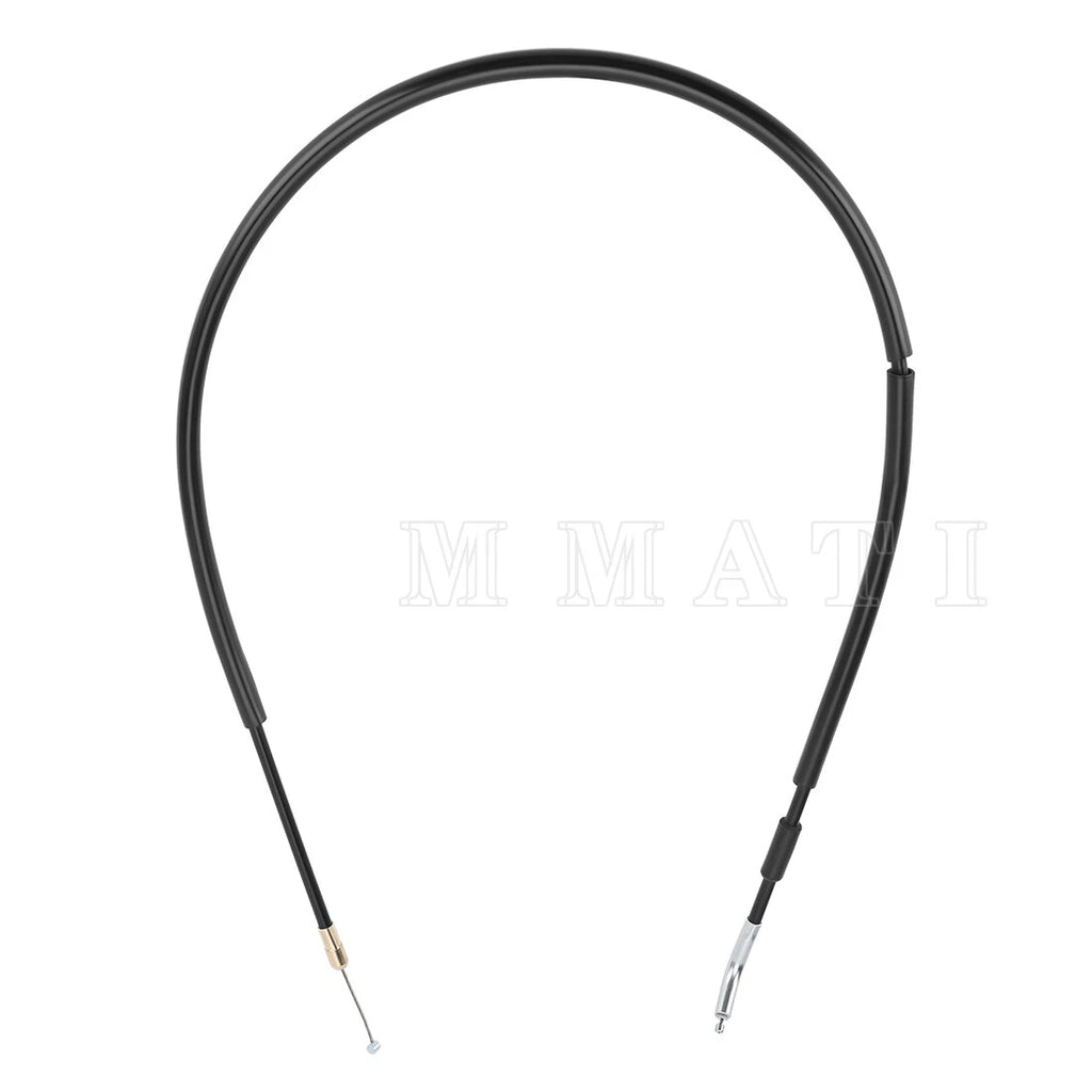 Starter Choke Cable for Yamaha Grizzly 660 (2002–2008) 5KM-26331-10-00 5KM-26331-00-00
