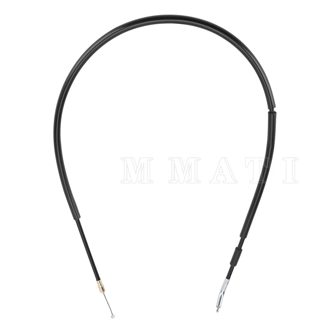 Starter Choke Cable for Yamaha Grizzly 660 (2002–2008) 5KM-26331-10-00 5KM-26331-00-00