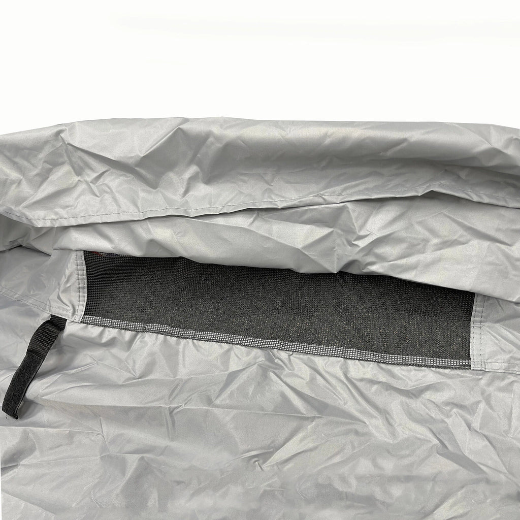 Waterproof Storage Cover for Thor Chateau 31EV (2016–2023) UV Shield