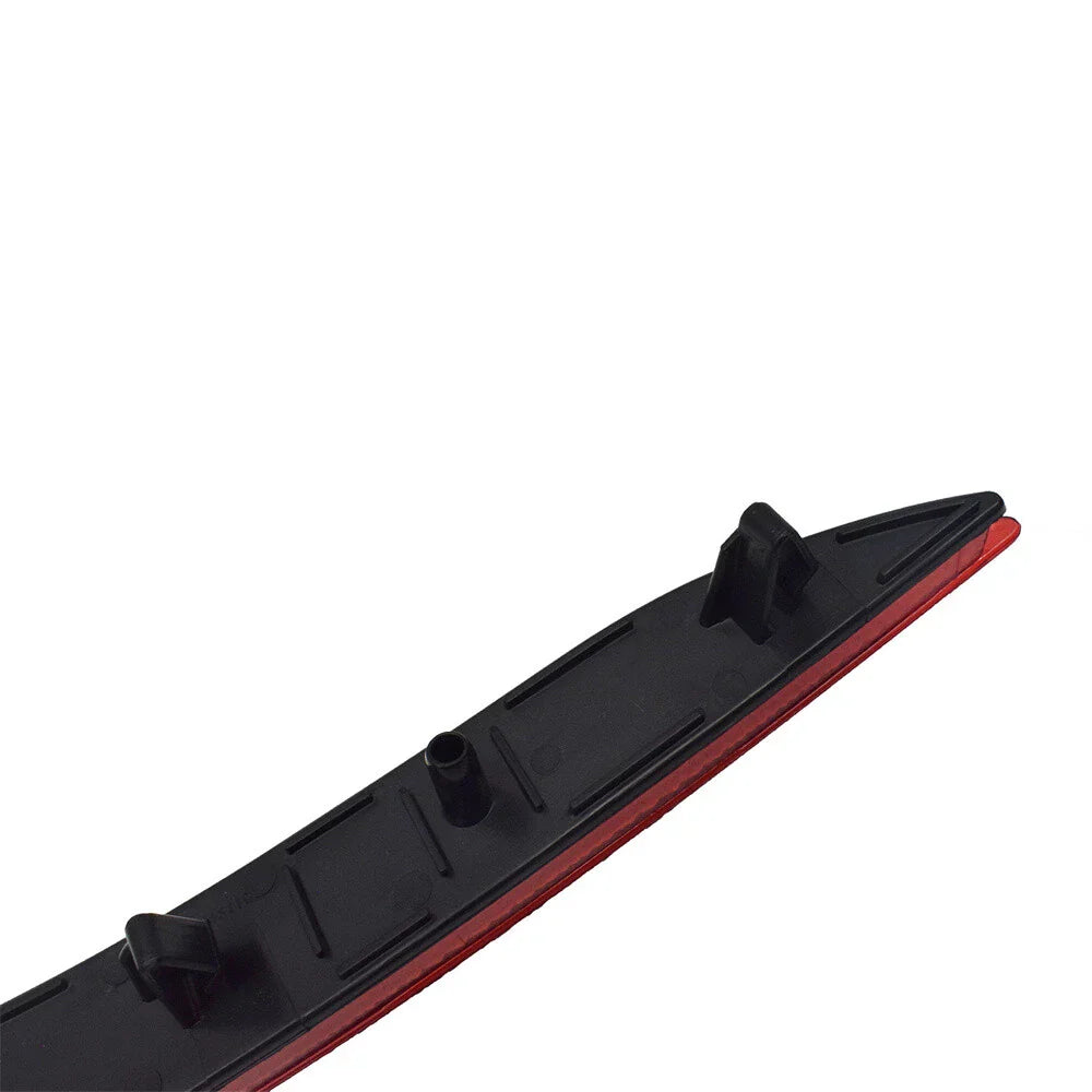 Left Rear Bumper Reflector for 2018-2020 Chevrolet Equinox (2018-2020)