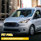 Roof AC Air Vent Louvre for Ford Transit (2015–2025) YC3Z-19893-AA