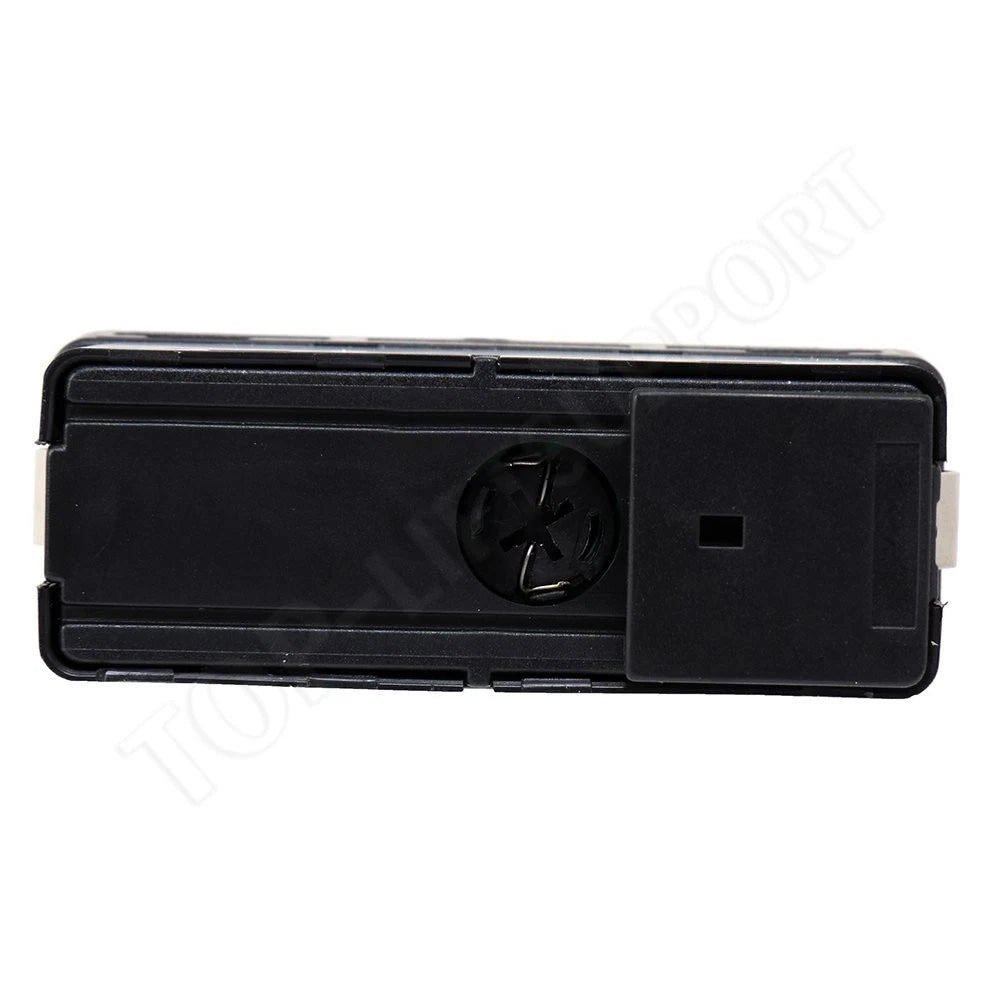 Hazard Warning Locking Switch for BMW 330Xi (2001–2005)