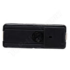 Hazard Warning Locking Switch for BMW 330Xi (2001–2005)