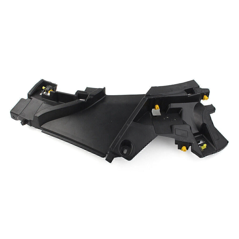 Front Right Bumper Mount Bracket for Land Rover Range Rover Sport (2018–2021)