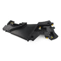 Front Right Bumper Mount Bracket for Land Rover Range Rover Sport (2018–2021)