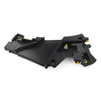 Front Right Bumper Mount Bracket for Land Rover Range Rover Sport (2018–2021)