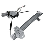 Power Window Regulator & Motor Assembly for Acura RL (1998–2004)