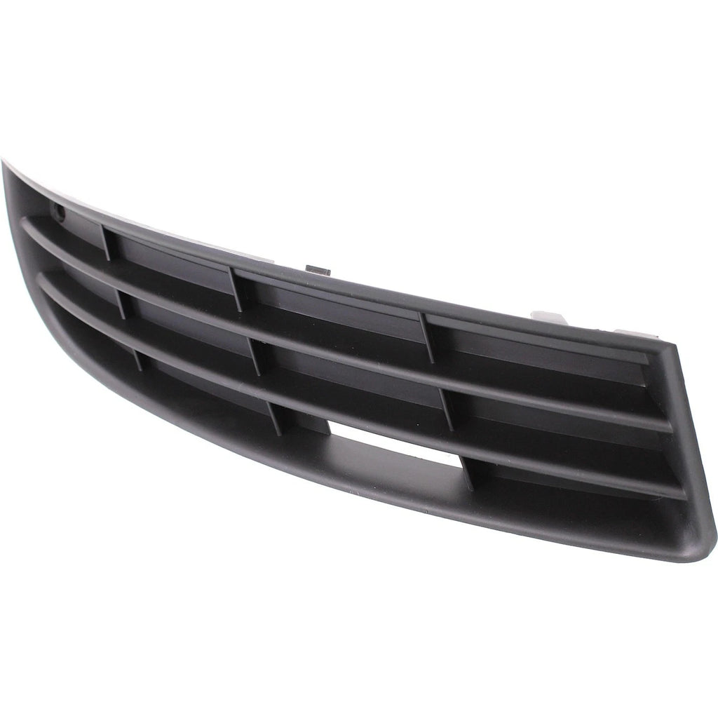 Fog Light Cover for Volkswagen Passat (2006-2010)