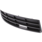 Fog Light Cover for Volkswagen Passat (2006-2010)