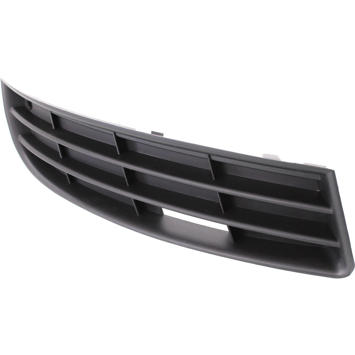 Fog Light Cover for Volkswagen Passat (2006-2010)
