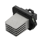 HVAC Blower Motor Resistor No. 9030377 for Buick Excelle (2004–2010)