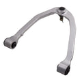 2X Front Upper Control Arm Assembly w/Ball Joint for Infiniti G35 (2003)
