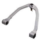 2X Front Upper Control Arm Assembly w/Ball Joint for Infiniti G35 (2003)
