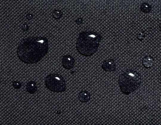 Snowmobile Storage Sled Cover for Arctic Cat Kingcat 900 (2004–2006)