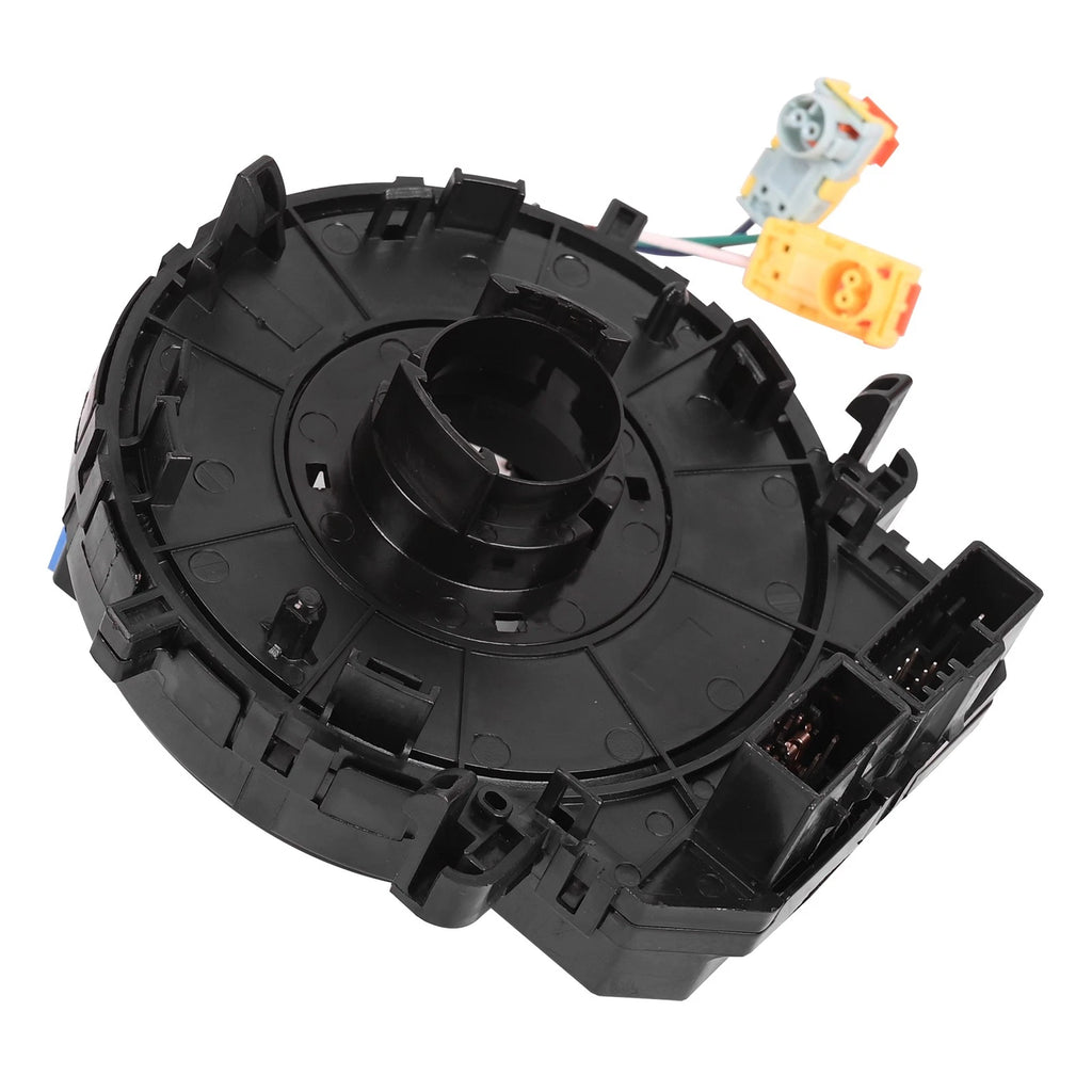 Clock Spring for Hyundai Sonata (2015-2017) with Heated Steering Wheel