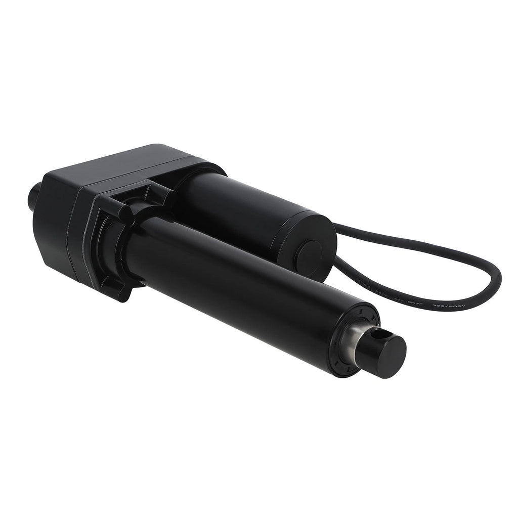 Power Lift Actuator for John Deere 6X4 4X2 TX TH TS FJ400D (12V)