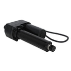 Power Lift Actuator for John Deere 6X4 4X2 TX TH TS FJ400D (12V)