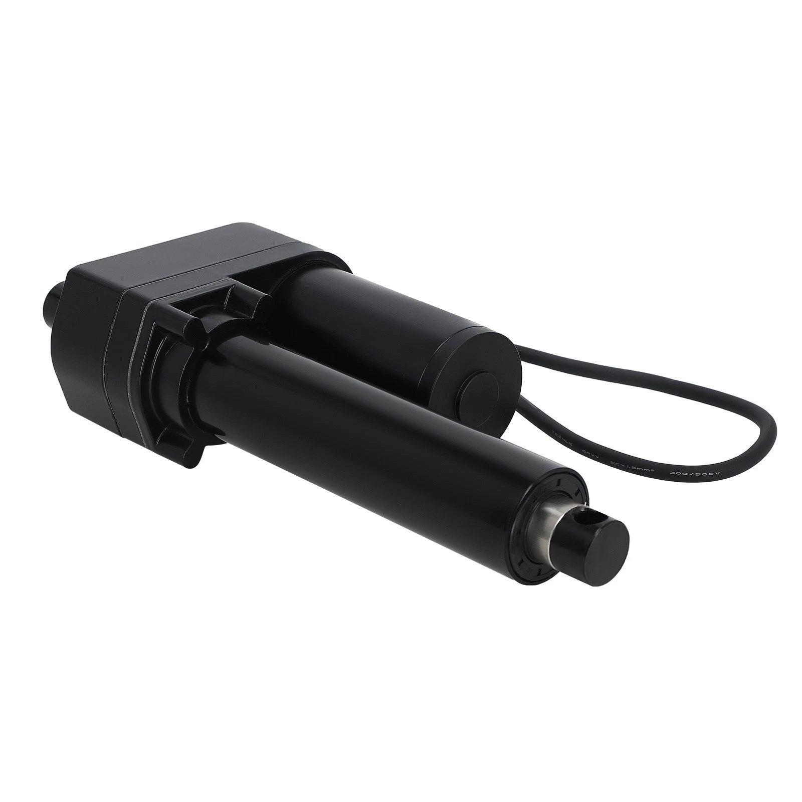 Power Lift Actuator for John Deere 6X4 4X2 TX TH TS FJ400D (12V)