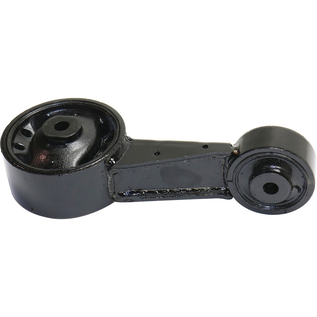 Rear Engine Torque Mounts for Toyota Avalon (2005–2007)