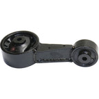 Rear Engine Torque Mounts for Toyota Avalon (2005–2007)