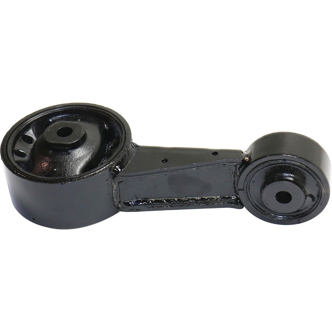 Rear Engine Torque Mounts for Toyota Avalon (2005–2007)