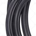 Rear Tail Gate Rubber Seal for Toyota Hiace Low Roof (2005–2018)