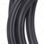 Rear Tail Gate Rubber Seal for Toyota Hiace Low Roof (2005–2018)