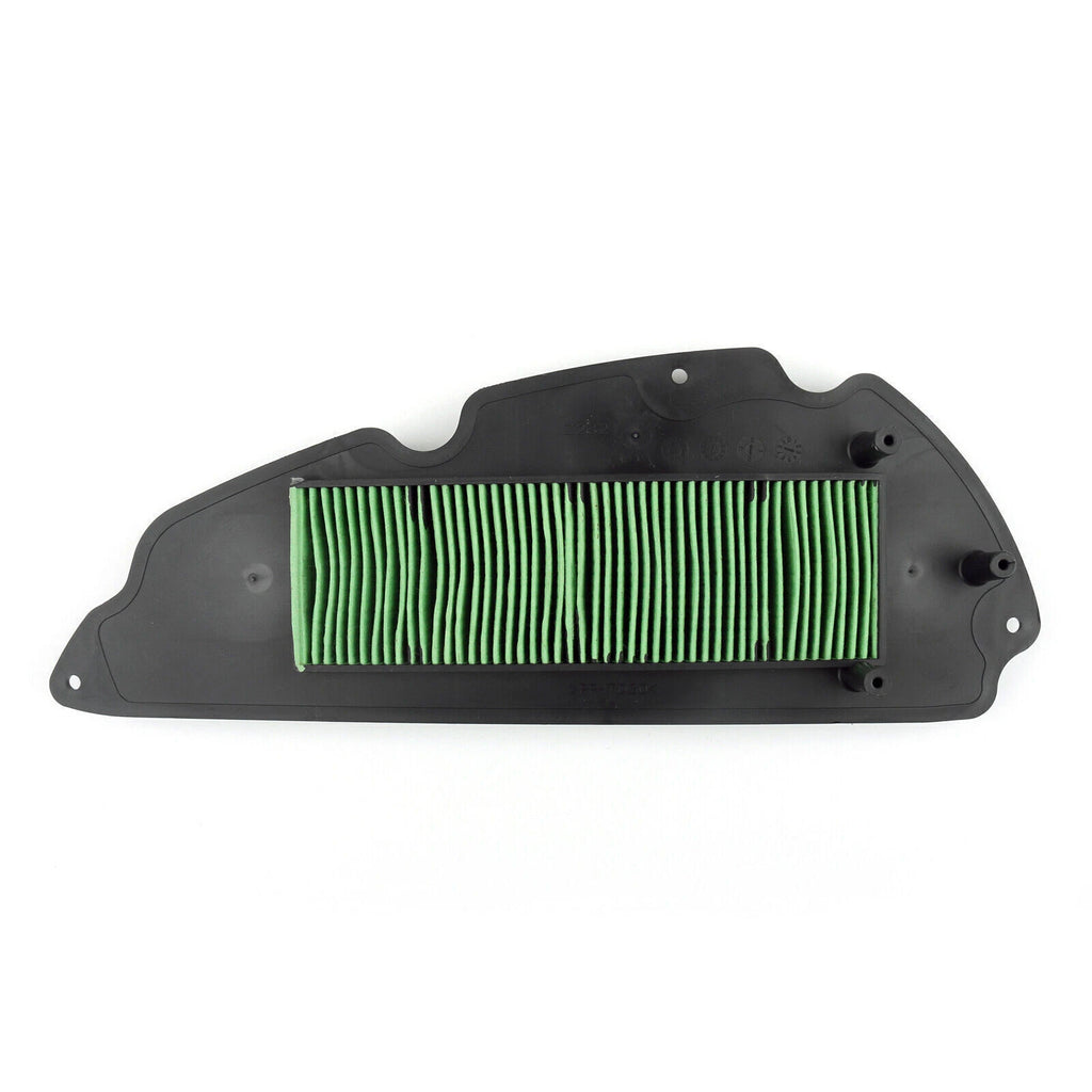 High Flow Air Filter for Honda NSS300 (2014–2015)