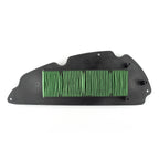 High Flow Air Filter for Honda NSS300 (2014–2015)