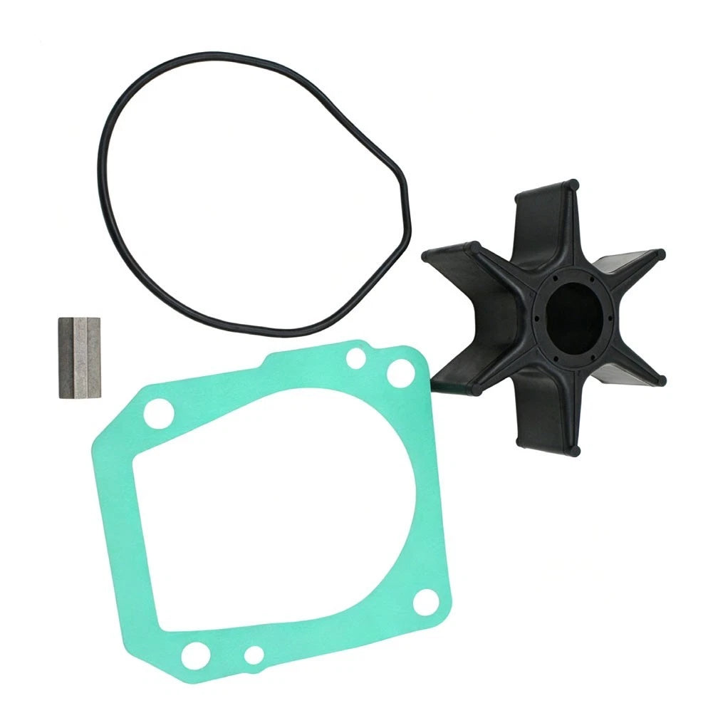 Replacement Water Pump Kit for Honda 115HP 135HP 150HP (Outboard)