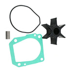 Replacement Water Pump Kit for Honda 115HP 135HP 150HP (Outboard)