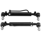 2X Power Steering Cylinder for Case (D128454, 234447A1, 234466A1, D84800, D147753) 2WD