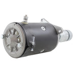 12 Volt Starter for Ford Tractor 681, 701, 740, 801, 841, 850 (N/A)