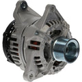 90A Alternator for Iveco Fiat Vertis (2010–2012)
