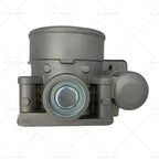 Throttle Body for Isuzu D-Max, Holden Rodeo RA, Colorado RC 3.0L 4JJ1 (2002–2012)