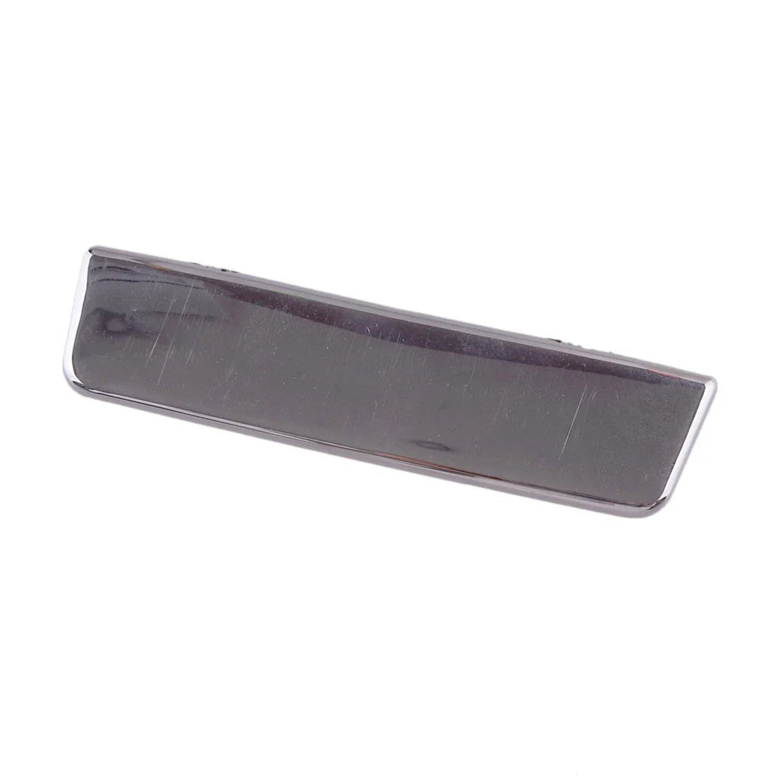 Door Handle Cover Trim for BMW Z3 Roadster / Z3 M Coupe (1996-2002)