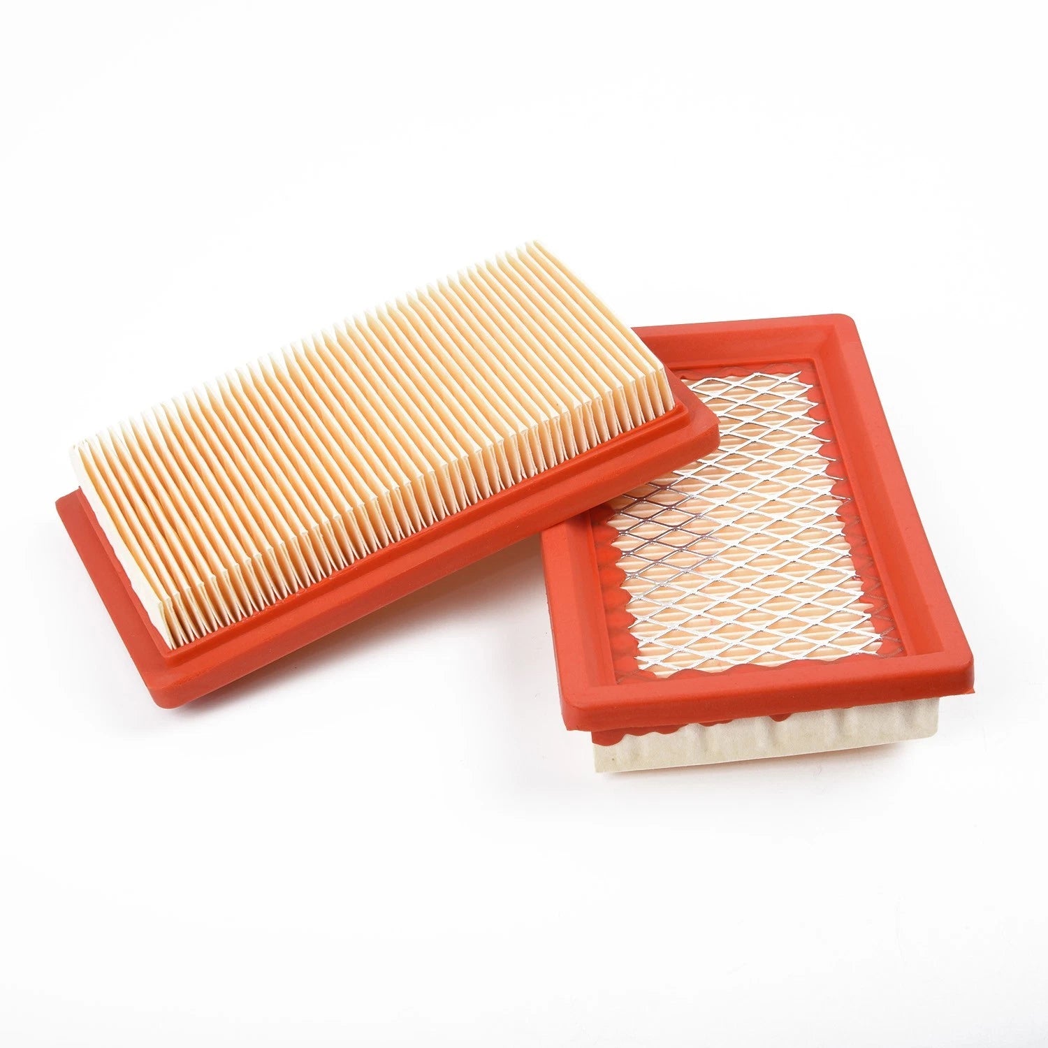 Replacement Air Filters for Lawn Mowers (14 083 01-S)