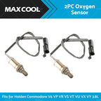 Oxygen Sensor for Holden Commodore V6 (VP-VY, 1991–2002)